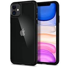 In the battery department, the apple iphone 11 pro max is fitted with a 3,969mah cell that allows the device to last all day with mixed casual use, including social media, online streaming, gps, and. Apple Iphone 11 128gb Black Amazon In Iphone Iphone 11 Apple Iphone