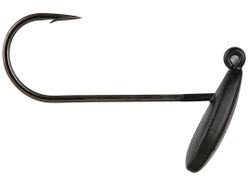 Je dirais, tenir tête à cancer? c'est correct? Savage Gear Stand Up Jig Head Tackle Warehouse