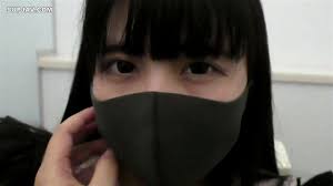 Captivating FC2 PPV 3076281 Nozaka 46