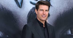 Mar 06, 2021 · a lire sur allociné : Tom Cruise Blesse Sur Le Tournage De Mission Impossible 6