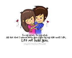 Cute I Love Your Cartoon Cute Cartoon Love Funny Strange Cartoon Love Quotes Cute Love Quotes Cute I Love You Old couple beautiful whatsapp image with quote. cartoon love quotes cute love quotes