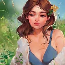 LA DEFENDIÓ! 🤑🤑 Jefferson Farfán defendió a Xiomy Kanashiro y aclaró que  él le prestó los 15 mil soles a su pareja. "No le regalé", dijo.