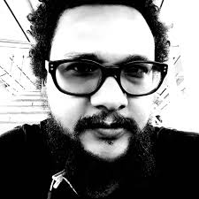 World forum pushes biodiversity to the top of the world agenda — at its own  Davos