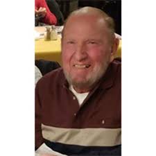 Larry Curry Obituary September 4, 2019