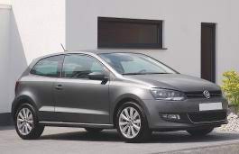 Vw polo 2012 tyre size. Volkswagen Polo Specs Of Wheel Sizes Tires Pcd Offset And Rims Wheel Size Com