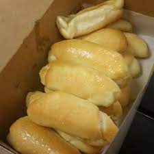 Pin On Bread Toast Rolls Sweetbread Stuff Love