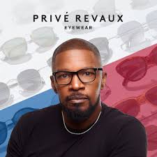 America's Best Eyecare + Eyewear