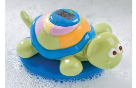 Overdressing a child may even cause a rise in temperature. Digital Bath Temperature Tester Termometro Digital Ideias Ideias De Maquiagem