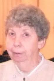 Pat Yarbrough Obituary (1936