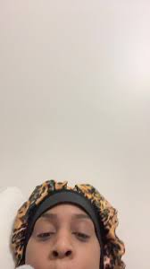 Bhad Bhabie and Alabama Barker: Rising Social Media Stars