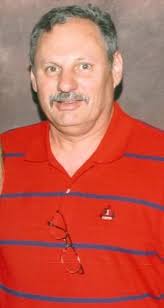 David Wayne Dare Obituary (2021)