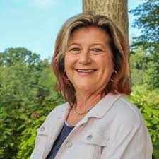 Habitat America, LLC