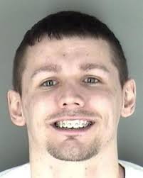 Man arrested after kidnapping, domestic battery