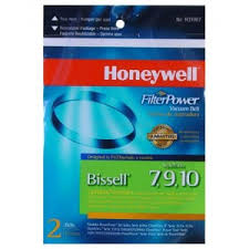 Bissell Style 7 9 10 Belt Lowes Bissell Model 8975 Belt At Ezvacuum Com Free Shipping