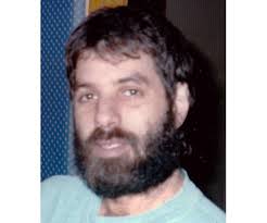 Martin Dickman Obituary (2018)