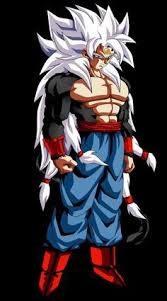 Online Shopping For Dragon Ball Z With Free Worldwide Shipping Personajes De Goku Fotos Goku Y Dibujo De Goku
