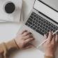 Digital Drop-In at Papamoa Library event image