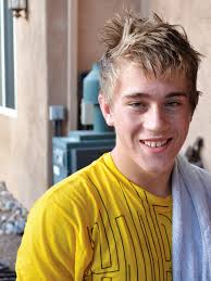 New Strategies for Treating Addiction among Teens