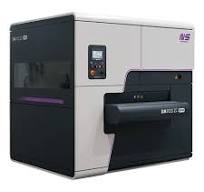 Metal Deburring Machines - DM1100 Z2C - NS Máquinas