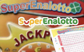 Il jackpot in palio per la sestina vincente del concorso superenalotto di oggi lunedi 3 maggio 2021 è di 146.100.000 euro. Superenalotto 5 1 Da Quasi 600mila Euro Pomezia Citta Fortunata