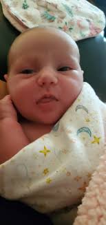 Helping him put his car parts