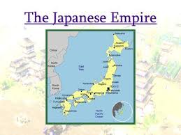 Feudal map of japan before sekigahara (james murdoch, iosh yamagata, a history of japan., kobe, 1903). What Were The Characteristics Causes Of Japanese Feudalism Ppt Download