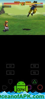 Descargar juegos para ps1 android apk, juegos para psx mediafire, juegos para epsxe pc, descargar juegos para ps1 gratis y rapido en español psx, . Duckstation V0 1 2957 Playstation 1 Aka Psx Emulator Mod Apk Free Download Oceanofapk