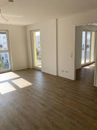 Familien mit kindern, denen der platz in einer wohnung nicht mehr ausreicht, finden bei quoka zudem zahlreiche häuser zur vermietung. 3 Zimmer Wohnungen Zu Vermieten Waldhof Mapio Net