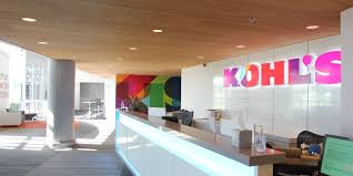 Kohl S Linkedin
