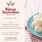 Bijoya Sammilan event image
