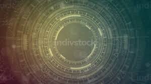 We did not find results for: Abstract 3d Illustration Vivid Digital Abstract Background Of Moving Hud Or Ui Circles Technology Concept Indivstock