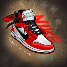 A collection of the top 54 cool shoe wallpapers and backgrounds available for download for free. Retro Shoes Wallpapers Top Free Retro Shoes Backgrounds Wallpaperaccess