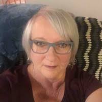 100+ "Patsy Parks" profiles