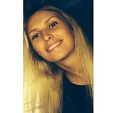 Stream Lilly Anne Meinseth music