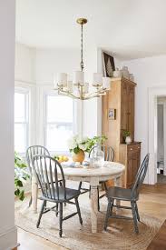 Some decorating ideas for small kitchen space may include a table that serves as a counter for prep work. 45 Best Decorating On A Budget Ideas How To Decorate On A Budget