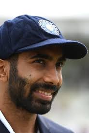 Prakash Rai: MensXP's Talented and Versatile Content Writer Page-45