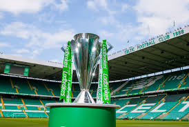 Последние твиты от celtic football club (@celticfc). Celtic Fc Fixtures In Full As Spfl Release 2020 21 Scottish Premiership Dates