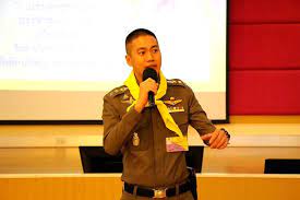 ผู้กำกับโจ้ — เมื่อวันที่ 26 ส.ค.2564 นาย. I5ietsnw8zoetm