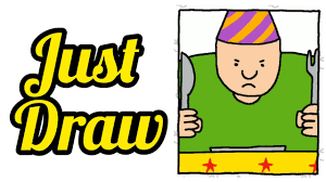 We did not find results for: Just Draw Gameplay Level 75 Youtube