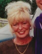 Most Recent Obituaries