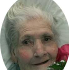 Obituary information for Teresa Ibarra Acevedo