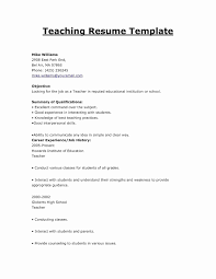 carpenter resume design. download journeyman carpenter resume sample ...