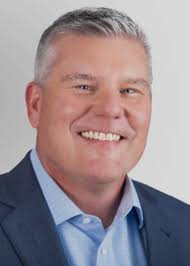 Honeywell Forge Software Capabilities Expand