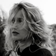 I'd say Just Friends, with Ryan Renolds for me.