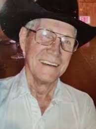 Jack L. Money Obituary