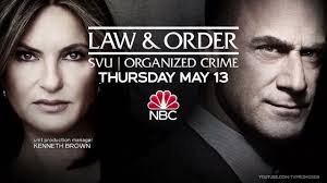 Casting calls for all new episodes of the television institution law and order: Law And Order Svu Episode 22 13 Trick Rolled At The Moulin Promos Press Release