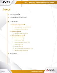 Que pensastepara encontrar el número pensado hay que hacer lo siguiente:al número que resultó de las operaciones anteriores hay que:a) restarle 250b) dividirlo entre 100el. Ia 4 Imagen Y Posicionamiento1 1 Pages 1 50 Flip Pdf Download Fliphtml5