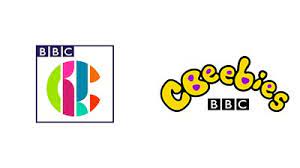 A handpicked selection of stories from bbc future , culture , worklife , and travel. Bbc Announces Biggest Investment In Children S Content And Services For A Generation Media Centre