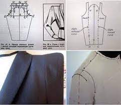 Dikis Kaliplari Ve Patronlari Elbise Kolu Nasil Takilir Dikilir Moda Dikis Elbise Kol Modelleri Elbise