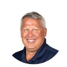 Meet The Team of Quality 1st Basement Systems